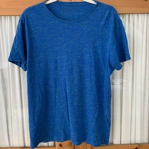 Banana Republic Shirt